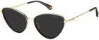 Polaroid Pld6148/S/X Kb7/M9 Polarized One Size (55)