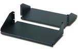 APC | Schneider Electric Heavy Duty Shelf f NetShelter (AR8422)