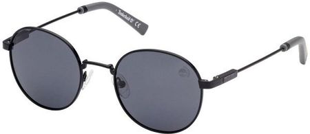 Timberland Tb9268 02D Polarized One Size (51)