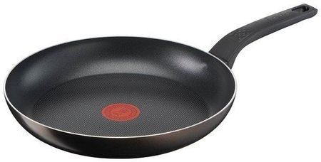 Tefal Easy Cook 20 cm B5550233