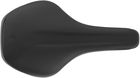 SYNCROS siodełko - CELISTA R 2.0 245 x 140 mm - czarny