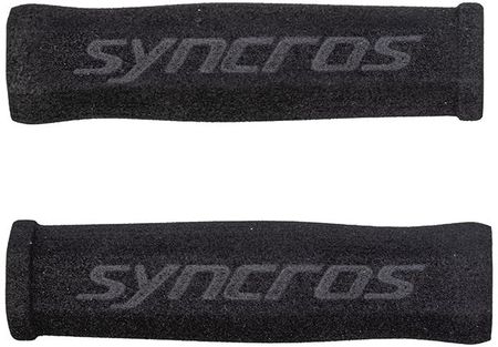 Syncros Chwyty Foam 2021