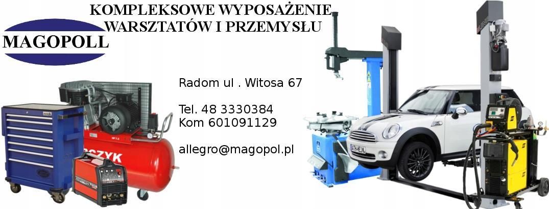 Jonnesway Zestaw nasadek 1/4 i 1/2 94 szt. S04H52494S - Opinie i ceny ...