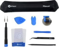 Ifixit Zestaw Narzędzi Iopener Kit (EU14519810)