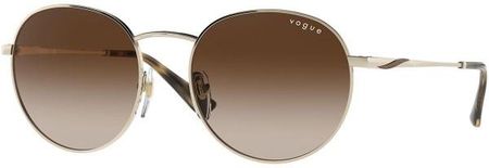 Vogue Vo4206S 848/13 One Size (53)