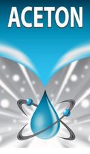 Zdjęcie Aceton Radchem 10 l - Konstancin-Jeziorna