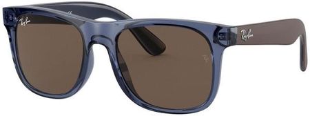 Ray-Ban Junior Rj9069S 706873 One Size (48)