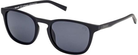 Timberland Tb9265 02D Polarized One Size (53)