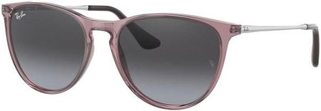 Ray-Ban Junior Izzy Rj9060S 71078G One Size (50)