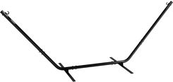 Zdjęcie Stojak Na Hamak Sackit Hammock Frame - Alu-Black - Zator