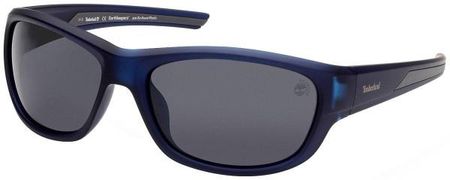 Timberland Tb9247 91D Polarized One Size (62)