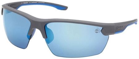 Timberland Tb9251 20D Polarized One Size (74)