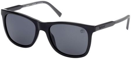 Timberland Tb9255 01D Polarized One Size (56)