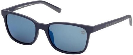 Timberland Tb9243 91D Polarized One Size (56)