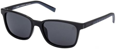 Timberland Tb9243 01D Polarized One Size (56)