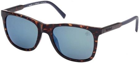 Timberland Tb9255 52D Polarized One Size (56)