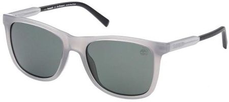 Timberland Tb9255 20R Polarized One Size (56)