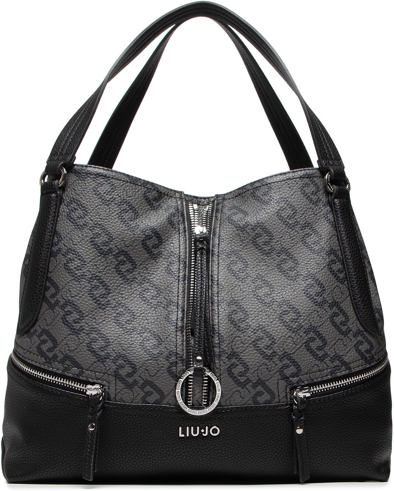 LIU