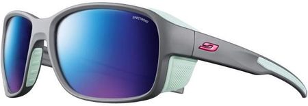 Julbo Monterosa 2 J542 1121 One Size (54)