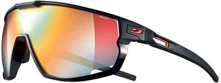 Julbo Rush J534 3314 One Size (99)