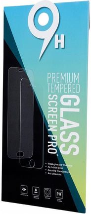 Telforceone TelForceOne Szkło hartowane Tempered Glass do iPhone 13 (8_2271589)