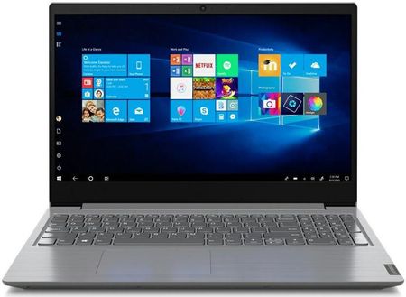 Laptop Lenovo V15 IML 15,6/i5/8GB/256GB/Win10 (82NB003NPB