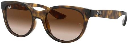 Ray-Ban Junior Rj9068S 152/13 One Size (47)