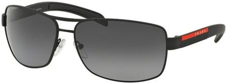 Prada Linea Rossa Ps54Is Dg05W1 Polarized One Size 65 Ceny i