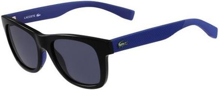 Lacoste L3617S 001 One Size (48)