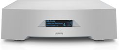 Lumin P1
