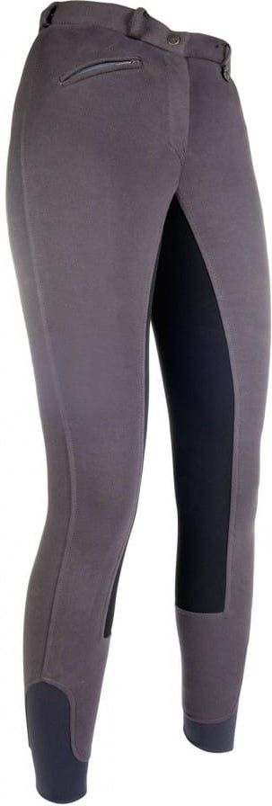 Grip-Reithose Alexandra - Damen-Reithosen - Felix Bühler