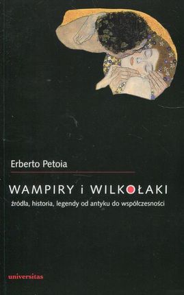 Wampiry i wilkołaki (PDF)