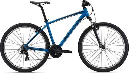 Giant Atx Vibrant Blue 27.5 2022