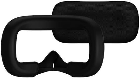 Vortex Virtual Reality Zestaw wymiennych poduszek do HTC Vive Focus 3 Czarny 99H12235-00