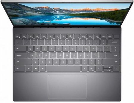 Laptop Dell Inspiron 13 5310 13,3/i5/8GB/1TB/Win10 (5310753010M2