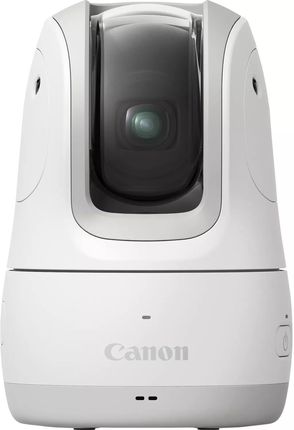 Canon PowerShot PX Essential Kit biały (5591C003)