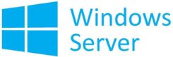 Dell ROK Win Srv 2022 CAL Rmt Dsktp User 5Clt (634BYLB)