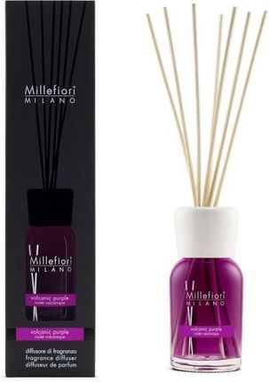 Millefiori Milano Volcanic Purple 100 ml