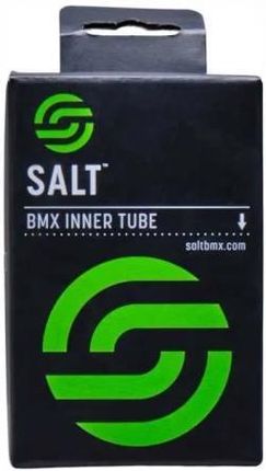 Salt Plus Am Dętka Bmx 20 1.75 2.4