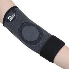 Zdjęcie Majestic Sport Ściągacz Na Łokieć 2Szt. - Strzelin