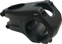 Zdjęcie Rockrider Mostek Mtb Ahead 31 8Mm 1 40 60 - Karpacz