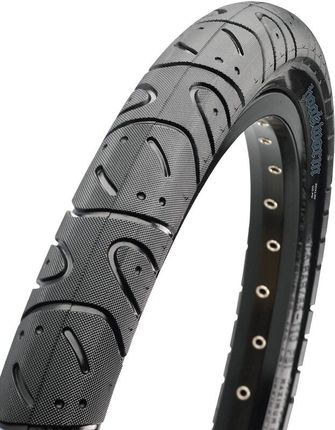 2本セット　フックワーム 27.5x2.50インチ Amazon | MAXXIS Hookworm - 20インチ、24インチ、27.5インチ