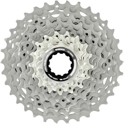Shimano Dura Ace Cs R9200 Cassette 12 Speed 11 34T 2022