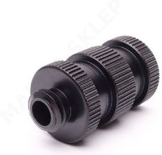 Zdjęcie ADAPTER DO LASERÓW KRZYŻOWYCH 5/8" 5,3 - Czarna Białostocka