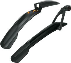 Zdjęcie Sks Blade Set 26 27.5 Czarny Komplet - Szklarska Poręba