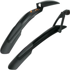 Zdjęcie Sks Blade Set 29 Czarny Komplet - Ćmielów