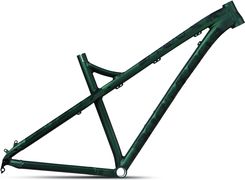 Zdjęcie Dartmoor Rama Primal 29 M Scout Green - Kalwaria Zebrzydowska