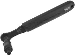 Zdjęcie Pro Ściągacz Mechanizmu Korbowego Octalink Kwadrat Isis - Krosno