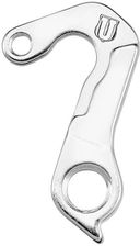 Zdjęcie Union Hak Przerzutkowy Gh 276 Do Ram Scott - Osiek