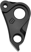 Zdjęcie Union Hak Przerzutkowy Gh 296 Do Ram Specjalized - Karpacz